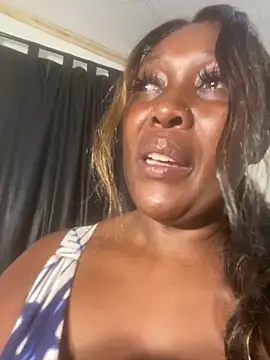 Chat XXX ao vivo de Cardiebae89