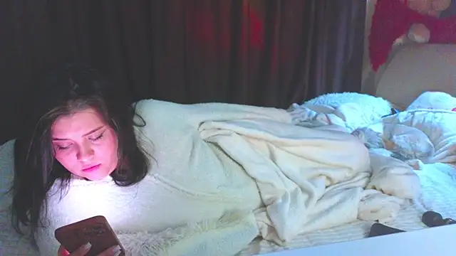 Malika_uAngel Live XXX-Chat