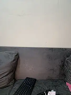 xLadie: вебкам-шоу