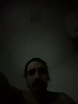 Show de wolfwhite95 na webcam