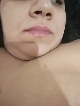 Show de Mari29patty na webcam