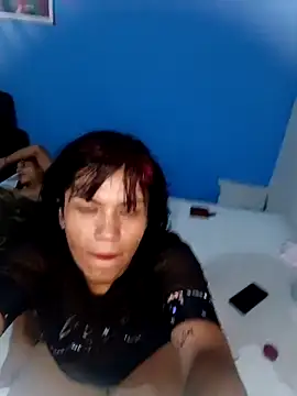 MAIGAR26 Obrolan Langsung XXX