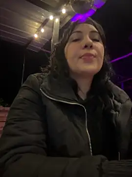 You-kitty2025 Obrolan Langsung XXX