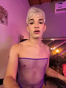 Cherry_zayden_ Show Webcam