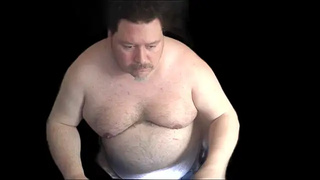 دردشة MysticDevil الجنسية المباشرة