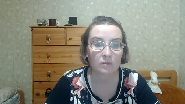 Smart_Rose: онлайн-секс-чат