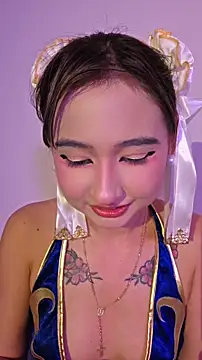 Онлайн чат XXX Pinkie_Princes