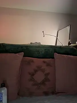 JordanXo Adlı Modelin Canlı XXX Sohbeti