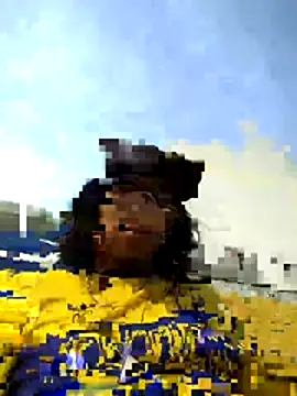 AlexAlejandro13's Live XXX Chat