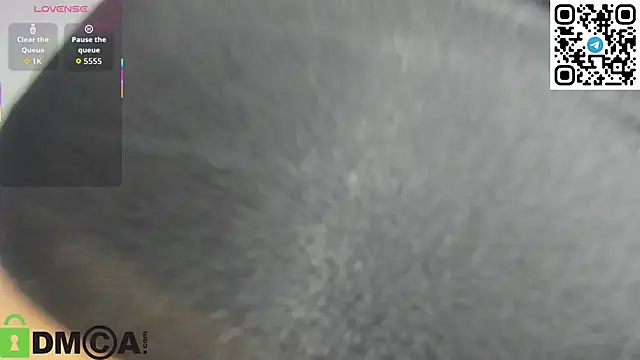 Annet_Nel1son's Webcam Show