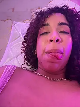 Czat XXX na żywo – Woo_isDaphne