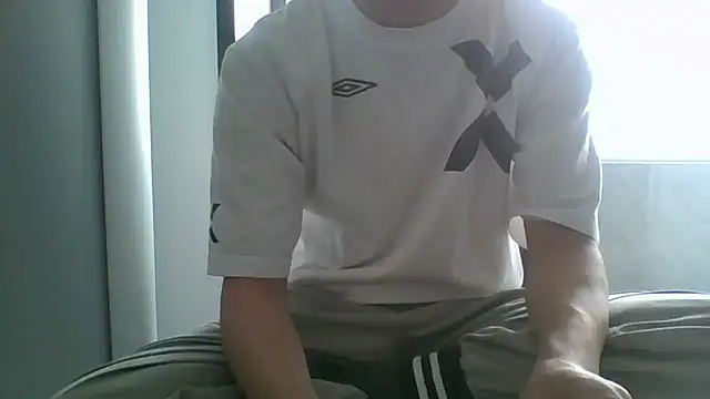 nole_china7n Live XXX chat