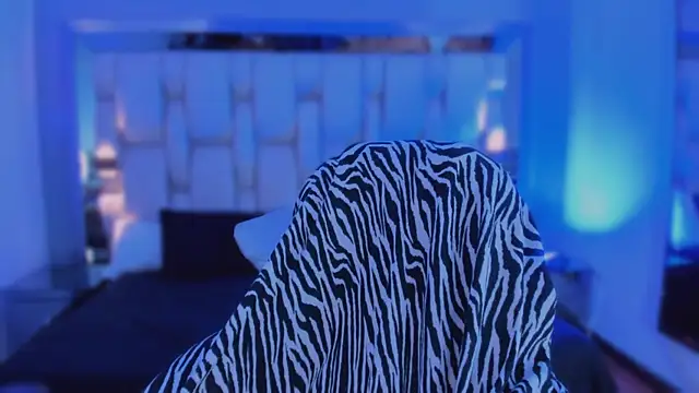 دردشة revenmiller_ الجنسية المباشرة