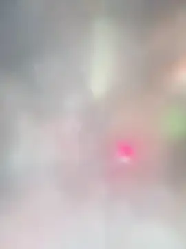 XXX chat uživo modela JordanXo