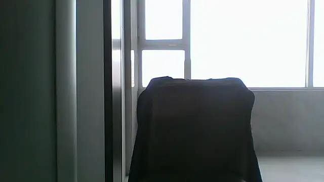 Chat XXX Live nole_china7