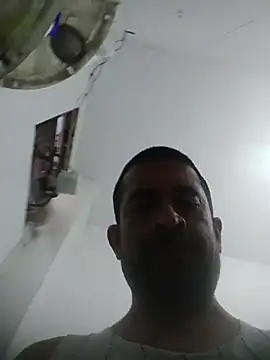 XxX_KING30 웹캠 쇼