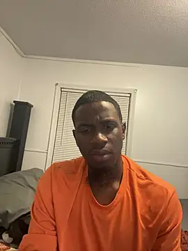 pussyeater_- Show in webcam