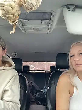 MerlinDave Adlı Modelin Canlı XXX Sohbeti