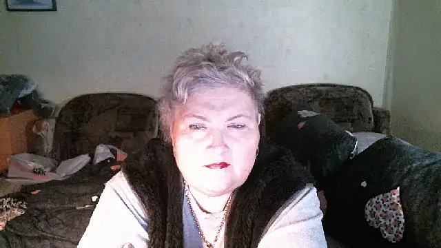 Lana555 Live XXX-Chat