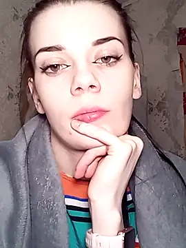 JhonSHelBy7LuNa's Live XXX Chat