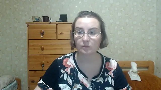 Smart_Rose's Live XXX Chat