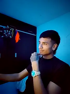 Онлайн чат XXX BADFUCKPUSSYHARDCORE