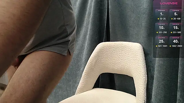 Show de selin-turkk na webcam