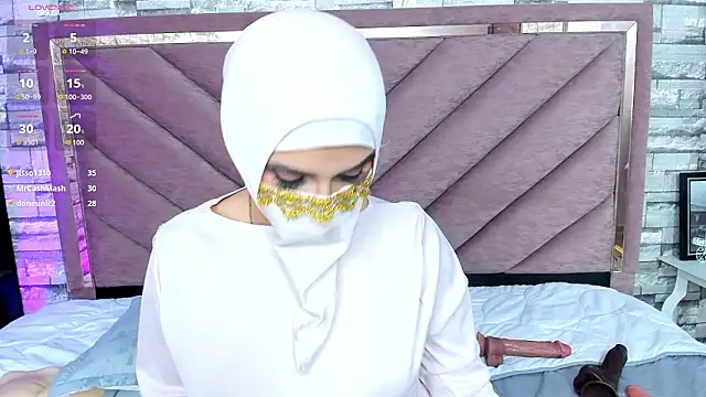 Онлайн чат XXX malek_zark2