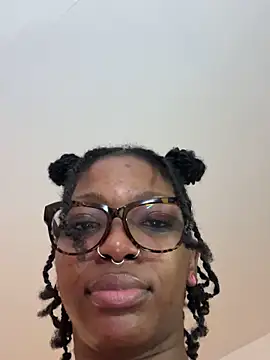 mochamimi Chat XXX in diretta