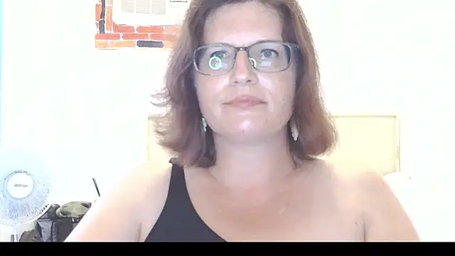 Domina_Tasselina_Goddess: απευθείας συνομιλία ΧΧΧ