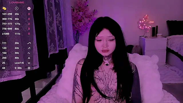 Lein_Bone's Live XXX Chat