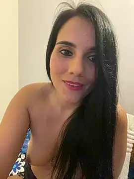 Miaswwe Live XXX Chat