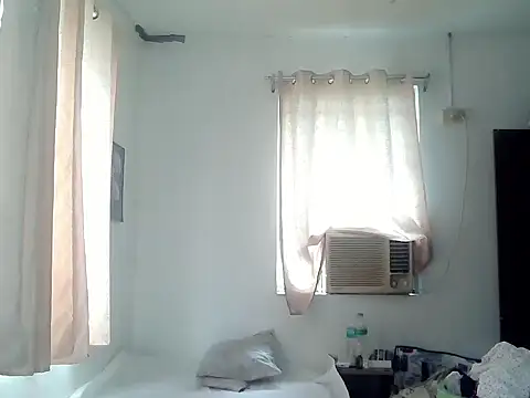 bigcockkyla Adlı Modelin Canlı XXX Sohbeti