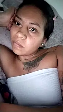 Chat XXX ao vivo de Tiphanydirty3