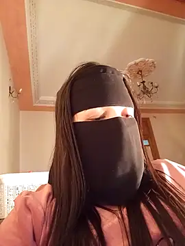 Chat XXX Live LONA-_-