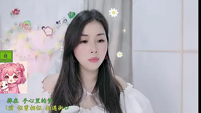 HK_angelchloe Live XXX-chat