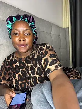 Chat XXX en directo de prettiepearl