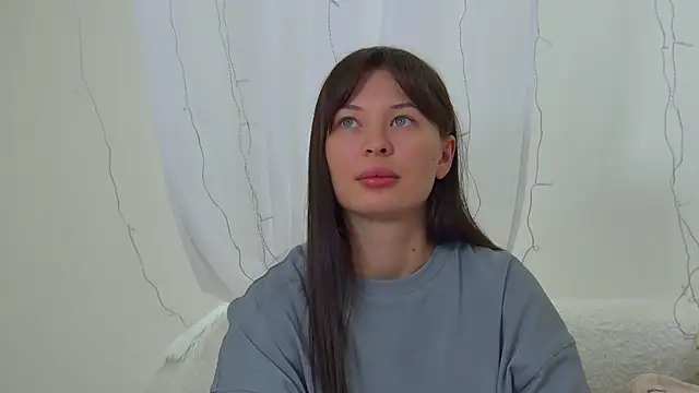 Chat XXX ao vivo de AlexandraBloom