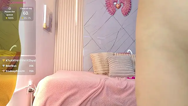 Chat XXX Live Sara_swift9