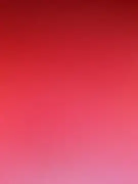 maria_sexy199 웹캠 쇼