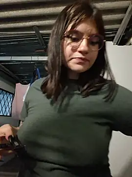 kuritto_ Live XXX-chat