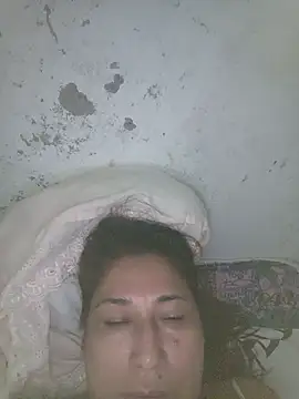 Chat XXX Live PatriciaGrajales