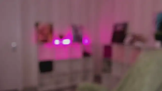 Lea_much – Live XXX-chat