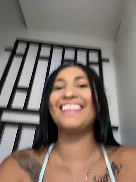 mari_pauli_xxのライブXXXチャット