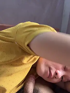 PTM99 在線直播表演