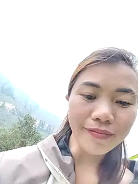 lovely-742のライブXXXチャット