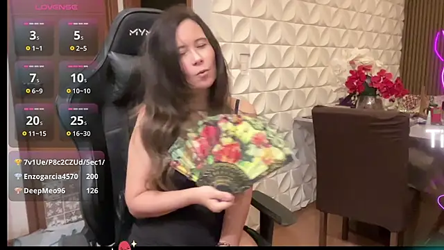 Онлайн чат XXX Fenixheaven