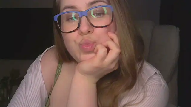 Chat XXX Live SeasonalSomeone