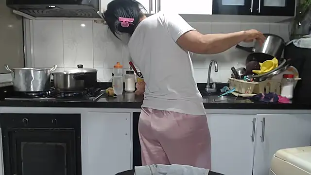 Živý XXX chat kateleyagrey