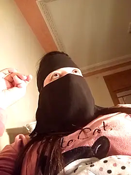 عرض كام LONA-_-